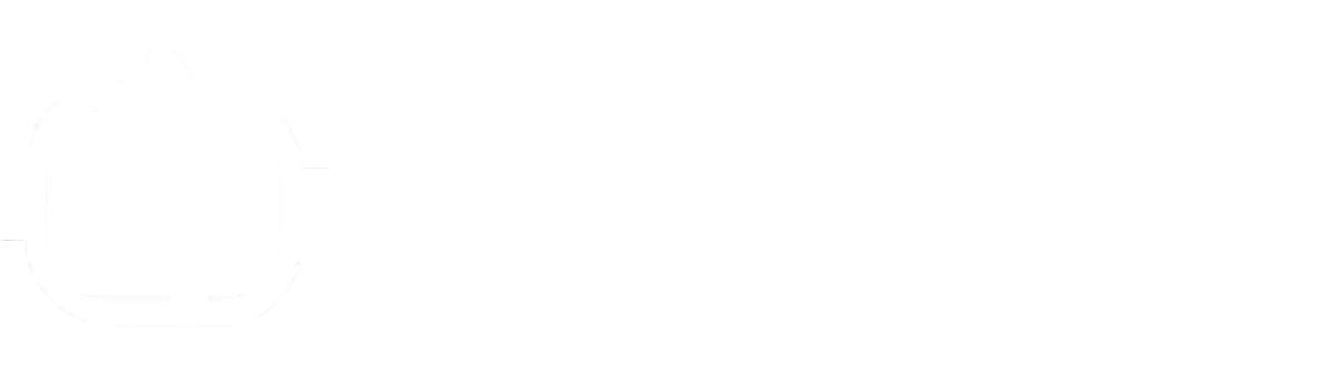 孝感营销电话机器人哪家便宜 - 用AI改变营销